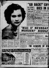 Daily Record Monday 03 January 1955 Page 8