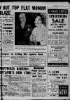 Daily Record Monday 03 January 1955 Page 9