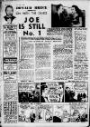 Daily Record Monday 03 January 1955 Page 10