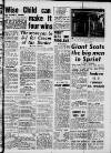 Daily Record Monday 03 January 1955 Page 13