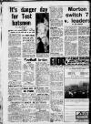 Daily Record Monday 03 January 1955 Page 14