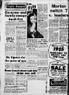 Daily Record Monday 03 January 1955 Page 16