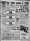 Daily Record Tuesday 04 January 1955 Page 3