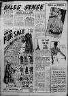 Daily Record Tuesday 04 January 1955 Page 6