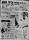 Daily Record Tuesday 04 January 1955 Page 7