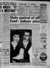 Daily Record Tuesday 04 January 1955 Page 9