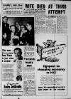 Daily Record Tuesday 04 January 1955 Page 11