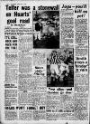 Daily Record Tuesday 04 January 1955 Page 12