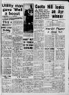 Daily Record Tuesday 04 January 1955 Page 13