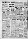 Daily Record Tuesday 04 January 1955 Page 14