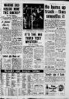 Daily Record Tuesday 04 January 1955 Page 15