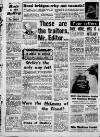 Daily Record Wednesday 05 January 1955 Page 2