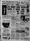 Daily Record Wednesday 05 January 1955 Page 7