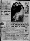 Daily Record Wednesday 05 January 1955 Page 9