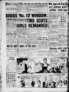 Daily Record Wednesday 05 January 1955 Page 12