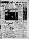 Daily Record Wednesday 05 January 1955 Page 13