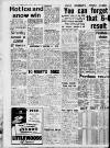 Daily Record Wednesday 05 January 1955 Page 14