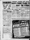 Daily Record Wednesday 05 January 1955 Page 16