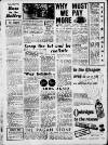 Daily Record Thursday 06 January 1955 Page 2