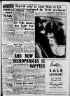 Daily Record Thursday 06 January 1955 Page 3