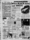 Daily Record Thursday 06 January 1955 Page 4
