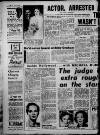 Daily Record Thursday 06 January 1955 Page 8