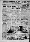 Daily Record Thursday 06 January 1955 Page 12