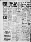 Daily Record Thursday 06 January 1955 Page 14