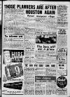 Daily Record Wednesday 02 February 1955 Page 7