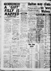 Daily Record Wednesday 02 February 1955 Page 14