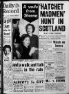 Daily Record