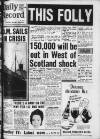 Daily Record