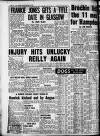 Daily Record Tuesday 24 September 1957 Page 14