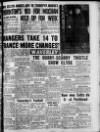 Daily Record Tuesday 24 September 1957 Page 15