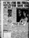 Daily Record Tuesday 24 September 1957 Page 16