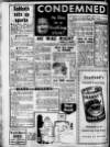 Daily Record Thursday 26 September 1957 Page 2