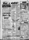 Daily Record Thursday 02 January 1958 Page 2