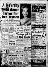 Daily Record Thursday 02 January 1958 Page 3