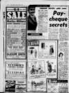 Daily Record Thursday 02 January 1958 Page 4