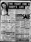 Daily Record Thursday 02 January 1958 Page 5