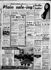 Daily Record Thursday 02 January 1958 Page 6