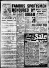 Daily Record Thursday 02 January 1958 Page 7