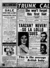 Daily Record Thursday 02 January 1958 Page 8