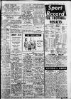 Daily Record Thursday 02 January 1958 Page 11