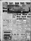 Daily Record Thursday 02 January 1958 Page 14