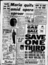 Daily Record Friday 03 January 1958 Page 7