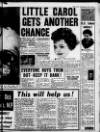 Daily Record Friday 03 January 1958 Page 9