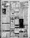 Daily Record Saturday 04 January 1958 Page 4