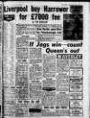 Daily Record Saturday 04 January 1958 Page 11