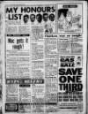Daily Record Tuesday 07 January 1958 Page 2